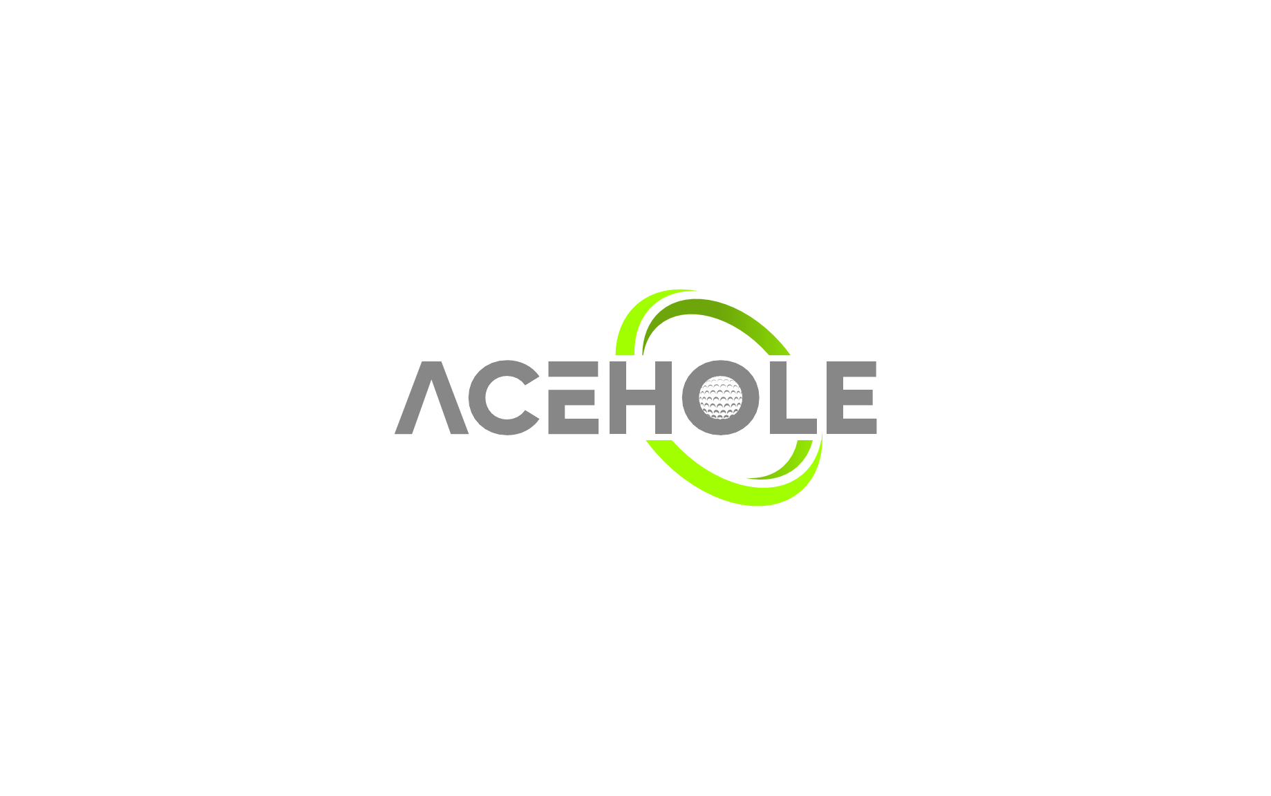 Logo Design by Jose Loaiza for this project | Design #30523446