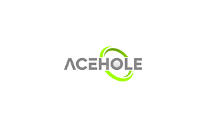 Logo Design by Jose Loaiza for this project | Design: #30523446