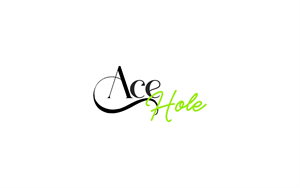 Logo Design by Jose Loaiza for this project | Design: #30527546