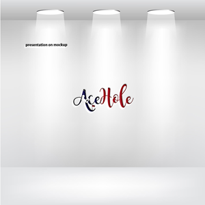 Logo Design by RRR Design for this project | Design: #30471279