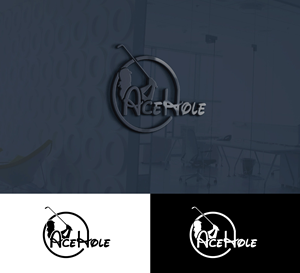 Logo Design by RRR Design for this project | Design: #30471280