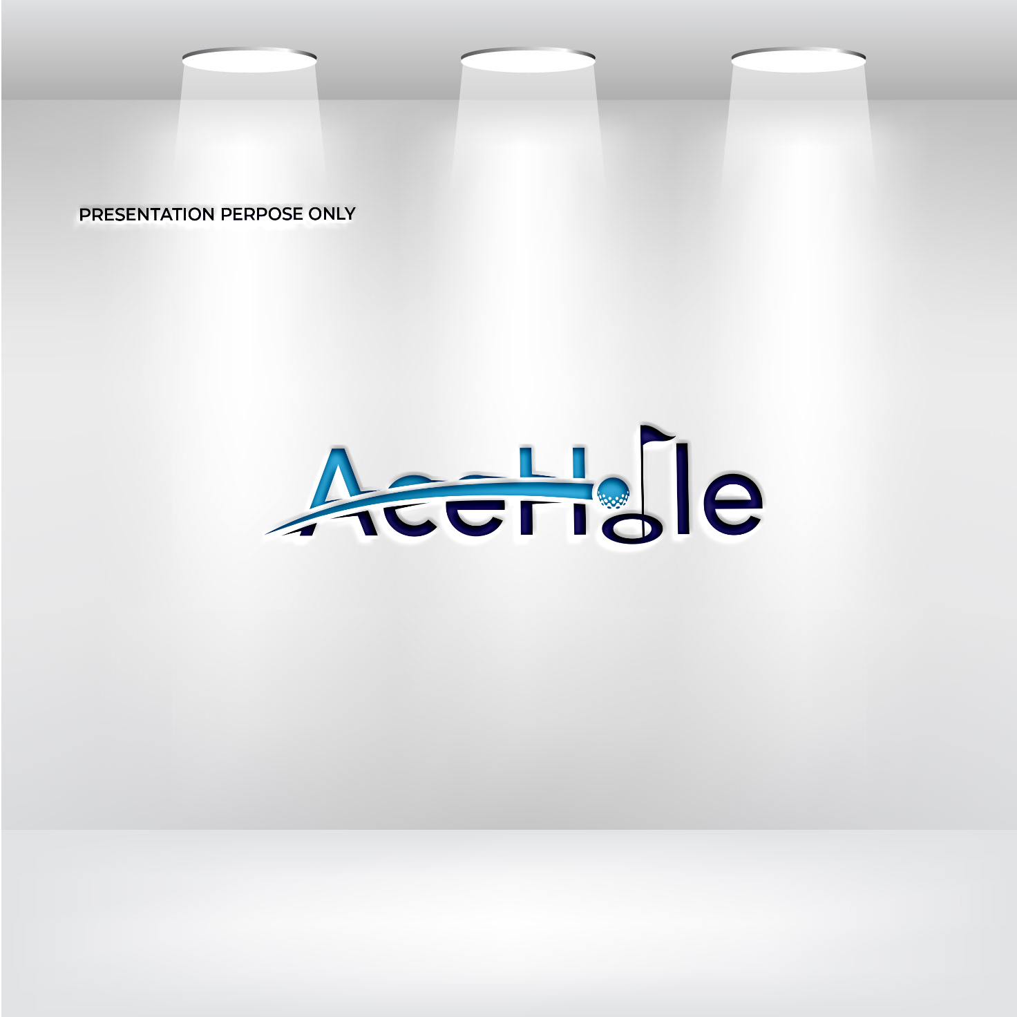 Logo Design by RS_Design for this project | Design #30470127