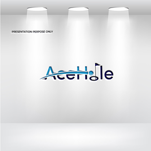 Logo Design by RS_Design for this project | Design: #30470127