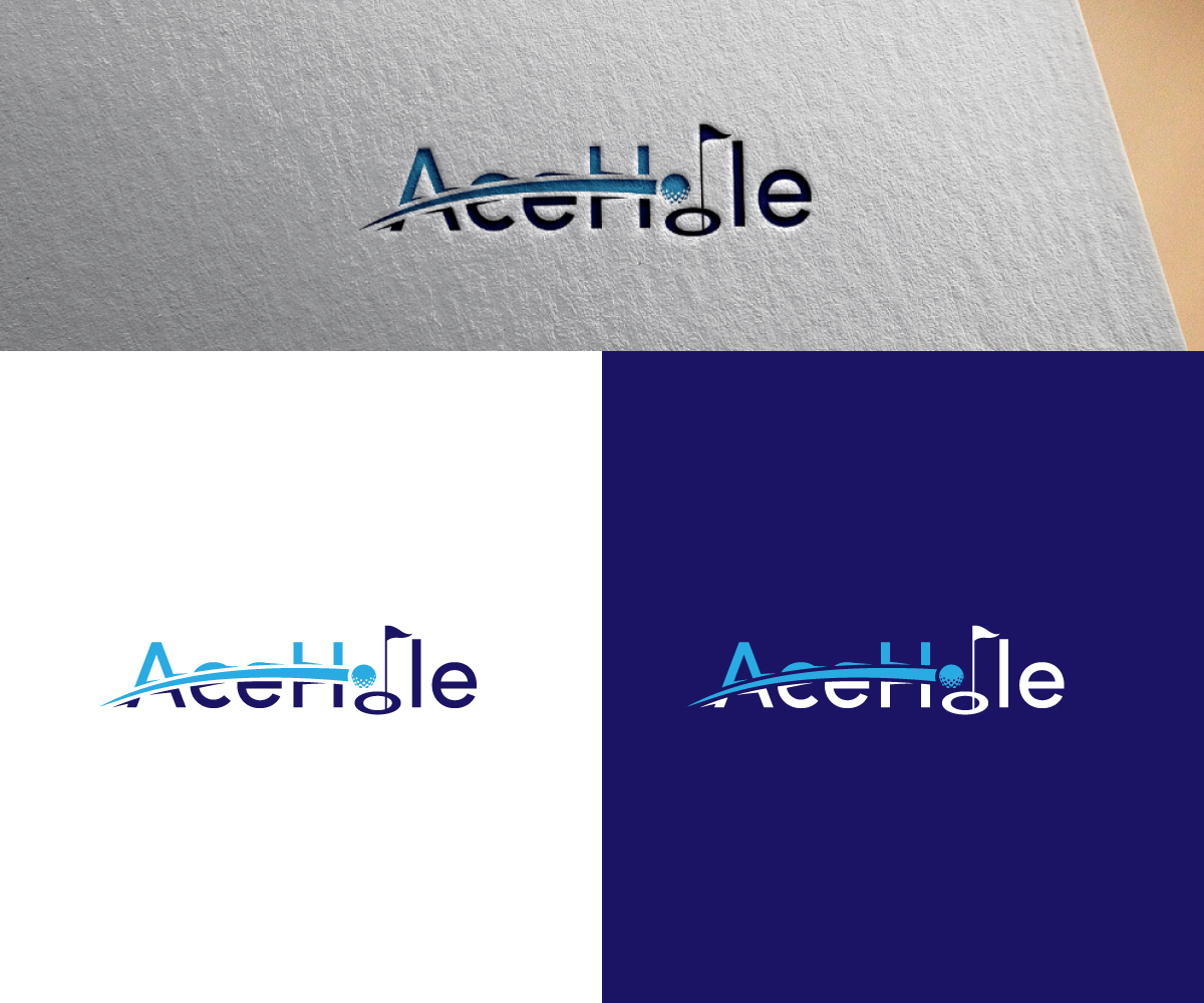 Design de Logo par RS_Design pour ce projet | Design #30470128