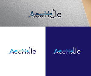 Logo Design by RS_Design for this project | Design: #30470128