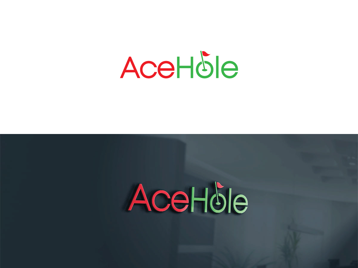 Logo Design by 439 Creations for this project | Design #30471561