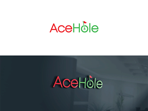 Logo Design by 439 Creations for this project | Design: #30471561
