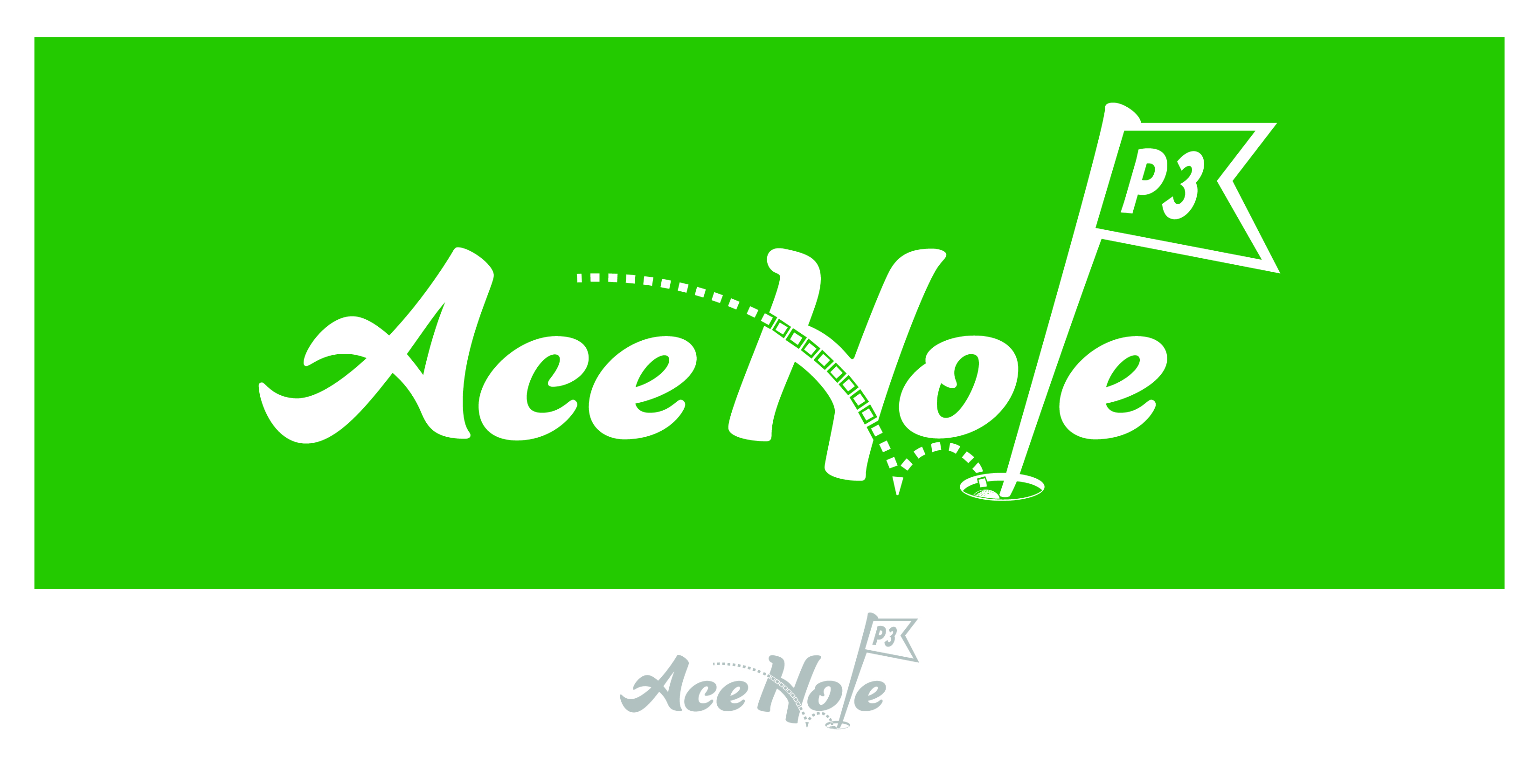 Logo Design by Designs By Justin King for this project | Design #30475318