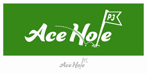 Logo Design by Designs By Justin King for this project | Design #30475318