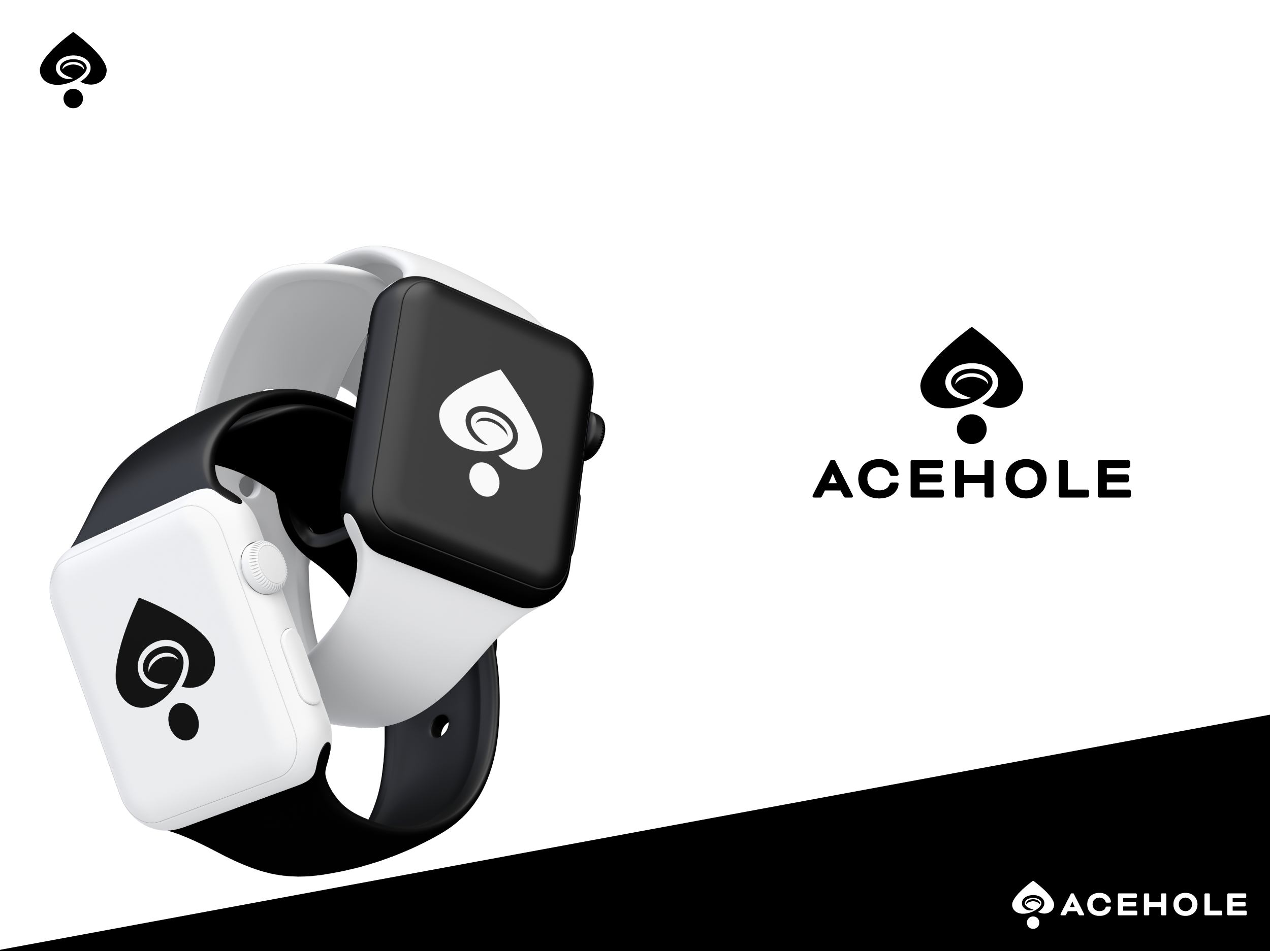 Logo Design by allynien for this project | Design #30510135