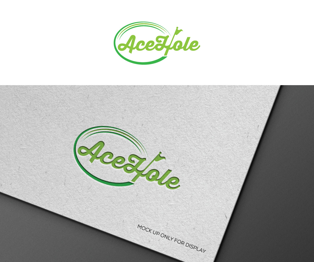 Logo Design by Srk pix!14 for this project | Design #30482559