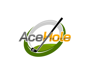 Logo Design by Paint-Tools for this project | Design: #30472412