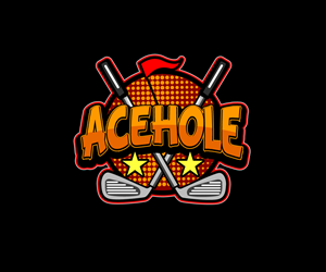 Logo Design by Paint-Tools for this project | Design: #30472413