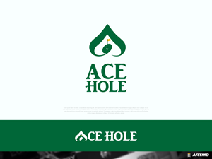 Logo Design by ARTMD for this project | Design: #30469642