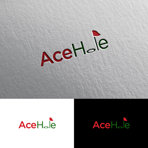 Logo Design by chris Ray for this project | Design: #30469912
