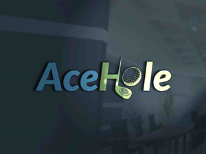 Logo Design by Mk_Graphix for this project | Design: #30476969