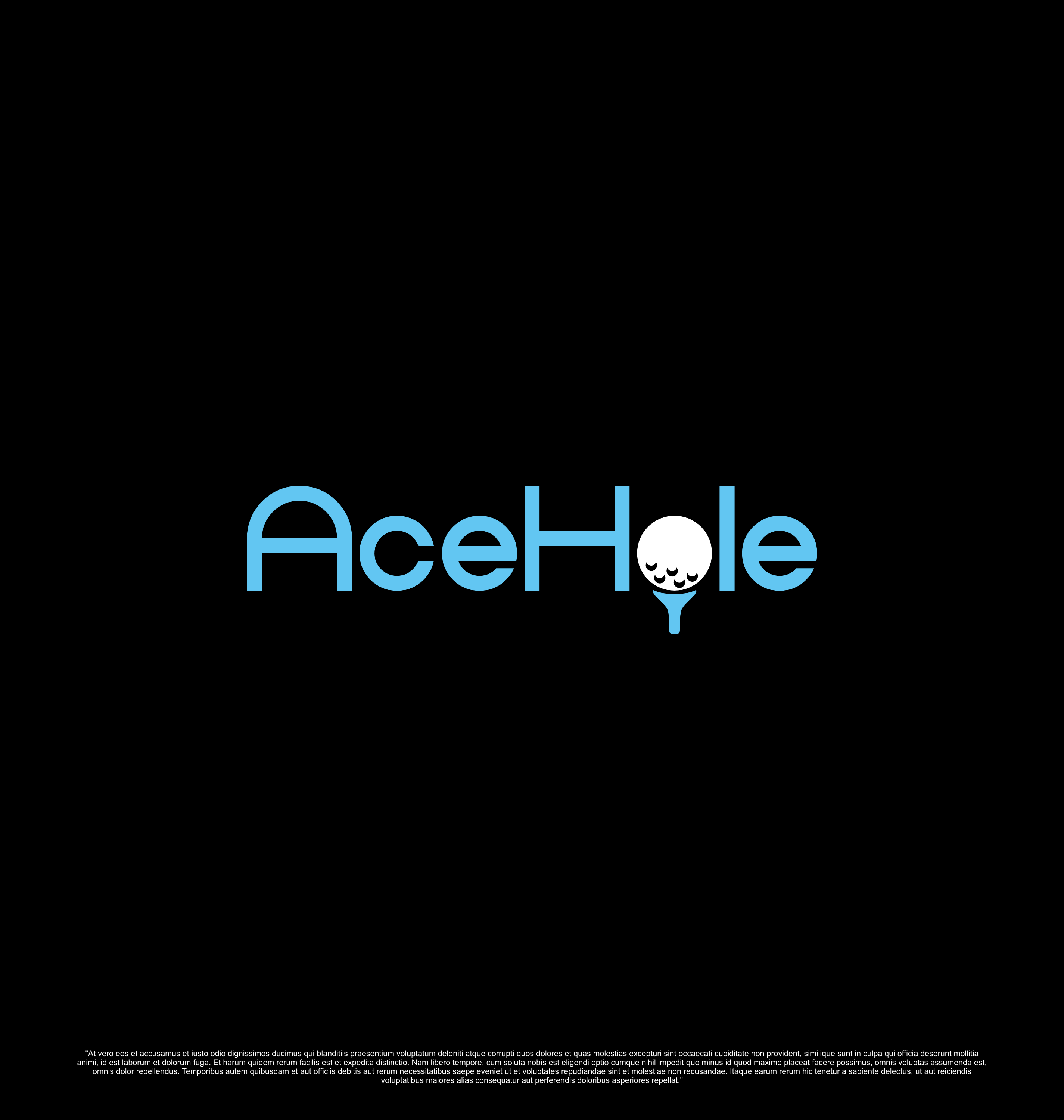 Logo Design by saesean for this project | Design #30531976