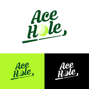 Logo Design by K Creative Service