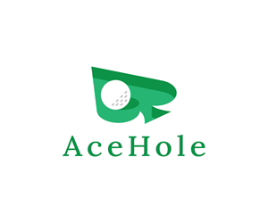 Logo Design by Izazar