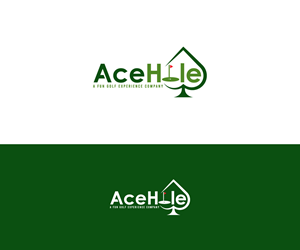 Logo Design by alexdarah for this project | Design: #30479691