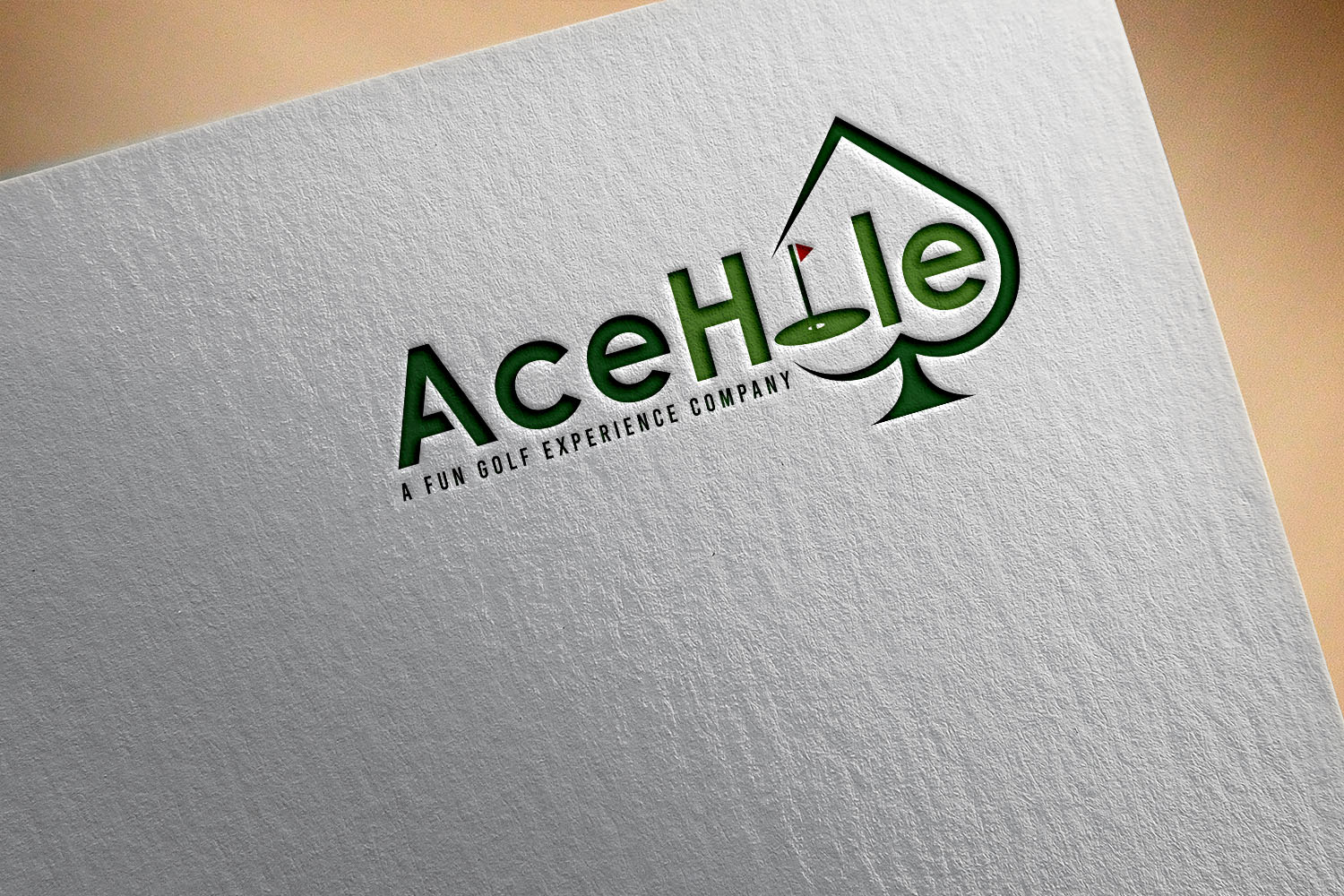 Logo Design by alexdarah for this project | Design #30479692