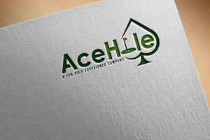 Logo Design by alexdarah for this project | Design: #30479692