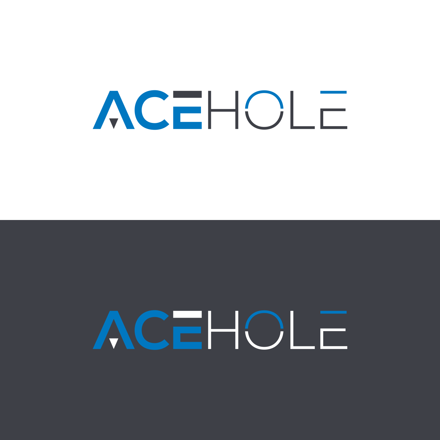 Logo Design by semarco for this project | Design #30469648