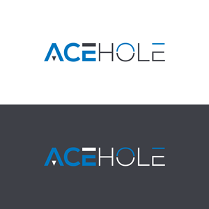 Logo Design by semarco for this project | Design: #30469648