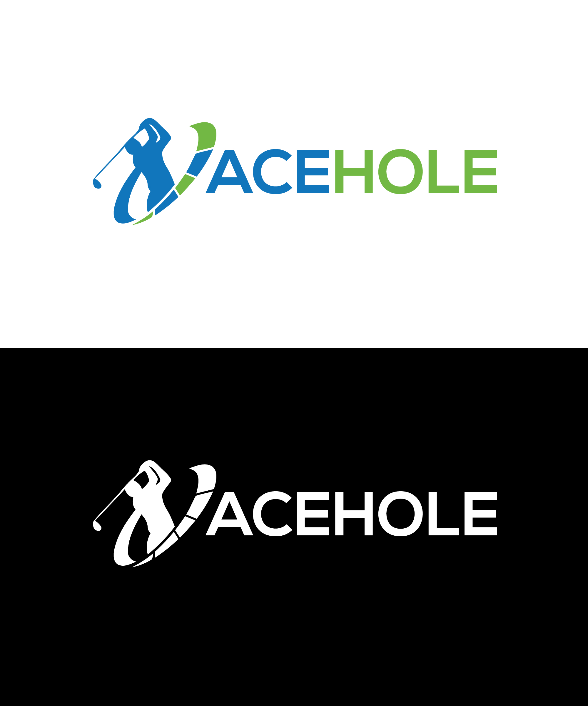 Logo Design by MHP Graphics House for this project | Design #30517579