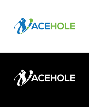 Logo Design by MHP Graphics House for this project | Design: #30517579