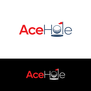 Logo Design by YourLogoMaster for this project | Design: #30478719