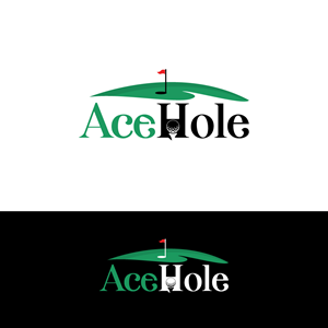 Logo Design by YourLogoMaster for this project | Design: #30478720