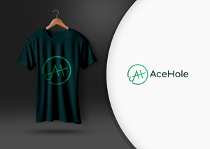 Logo Design by Interloop_Designs