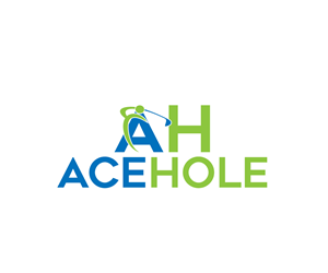 Logo Design by naeem mollah