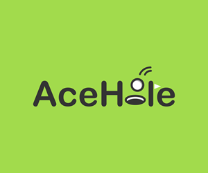 Logo Design by Shahriar H for this project | Design #30486894