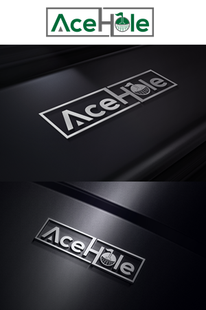 Logo Design by 100%design for this project | Design: #30477976