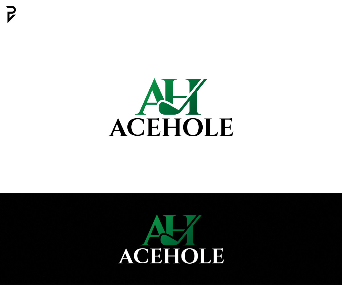 Design de Logo par poisonvectors pour ce projet | Design #30474003