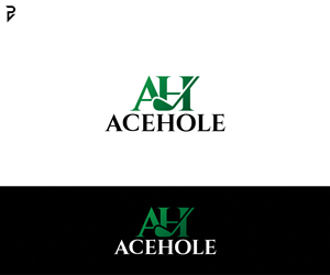Logo Design by poisonvectors for this project | Design: #30474003