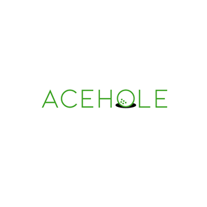 Logo Design by wanagaran for this project | Design: #30472100