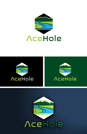 Logo Design by Deziners Zone for this project | Design: #30472271