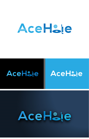 Logo Design by Deziners Zone for this project | Design: #30472272