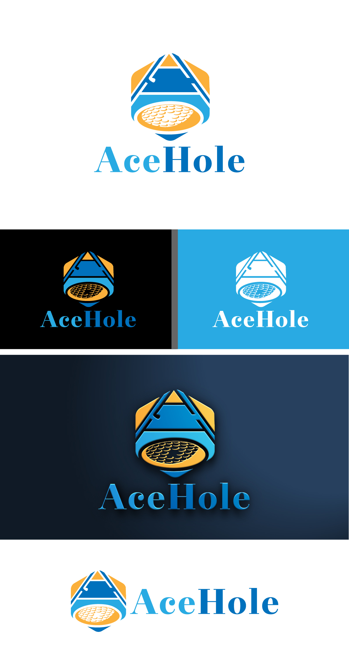Diseño de Logo por Deziners Zone para este proyecto | Diseño #30472273
