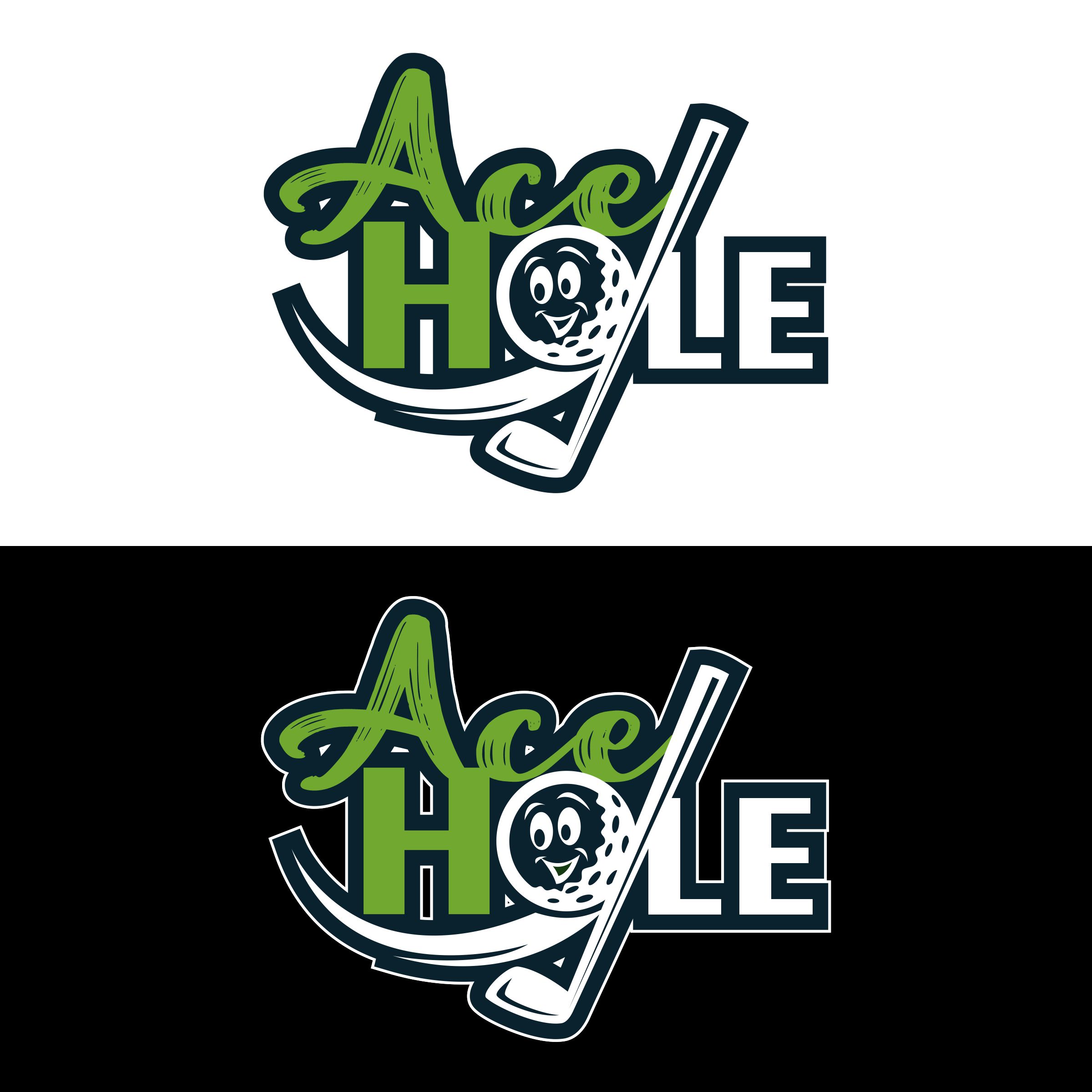 Diseño de Logo por creative.bugs para este proyecto | Diseño #30471178