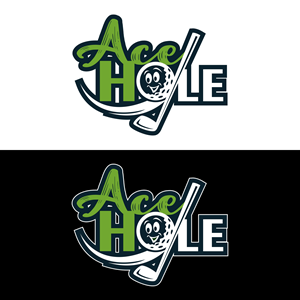 Logo Design by creative.bugs for this project | Design: #30471178
