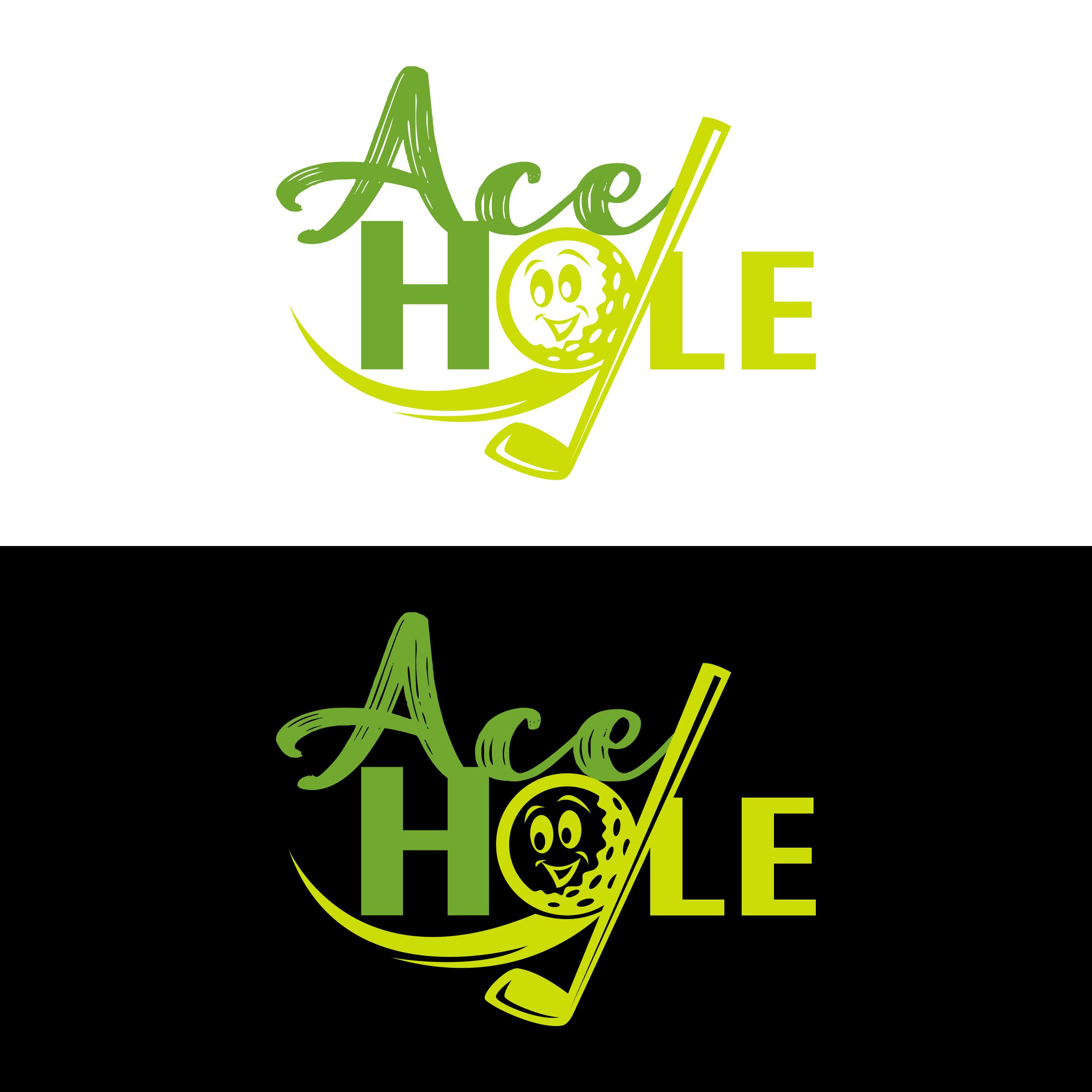 Diseño de Logo por creative.bugs para este proyecto | Diseño #30471179