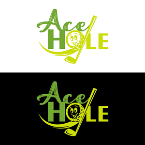 Logo Design by creative.bugs for this project | Design: #30471179