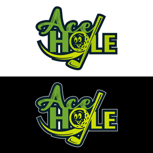 Logo Design by creative.bugs for this project | Design: #30471180