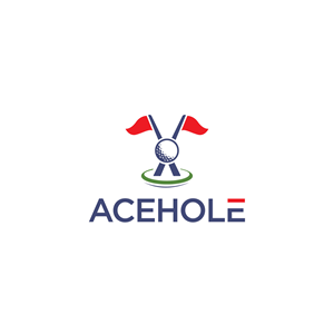 Logo Design by LAXMI DESIGNHUB for this project | Design #30472971