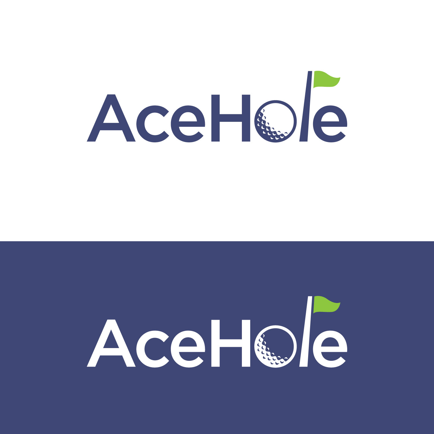 Logo Design by LAXMI DESIGNHUB for this project | Design #30472975