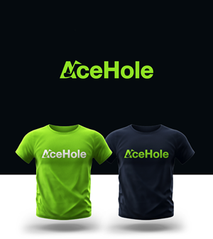 Logo Design by anico for this project | Design: #30473103